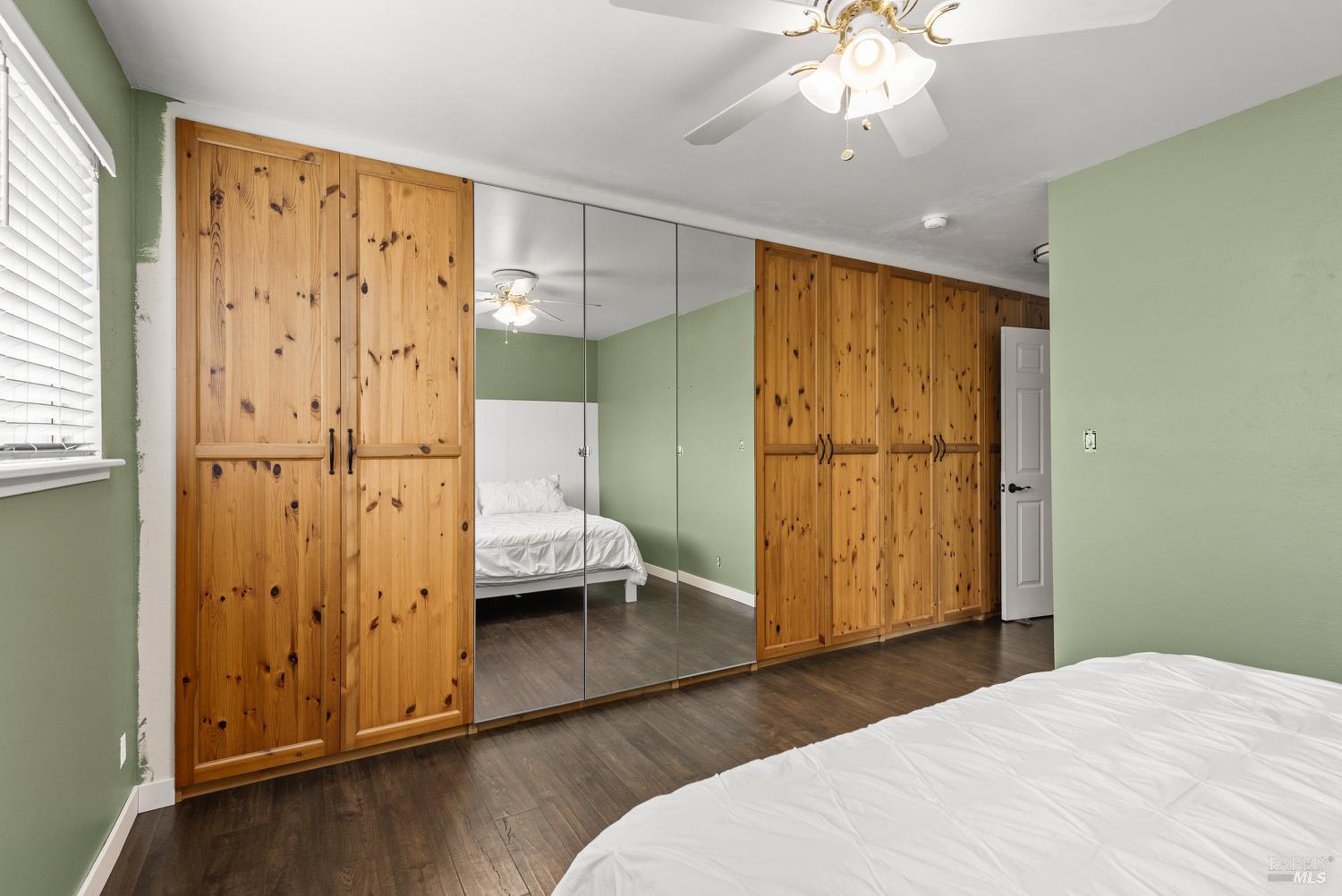 Detail Gallery Image 25 of 34 For 5642 Yerba Buena Rd, Santa Rosa,  CA 95409 - 4 Beds | 2 Baths