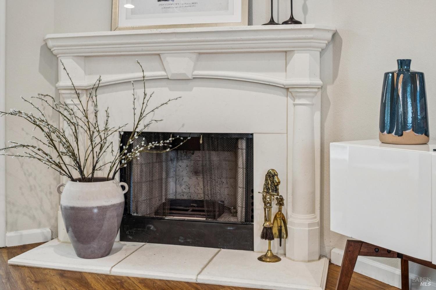 Detail Gallery Image 7 of 43 For 35 San Pablo Ave, San Rafael,  CA 94903 - 3 Beds | 2 Baths