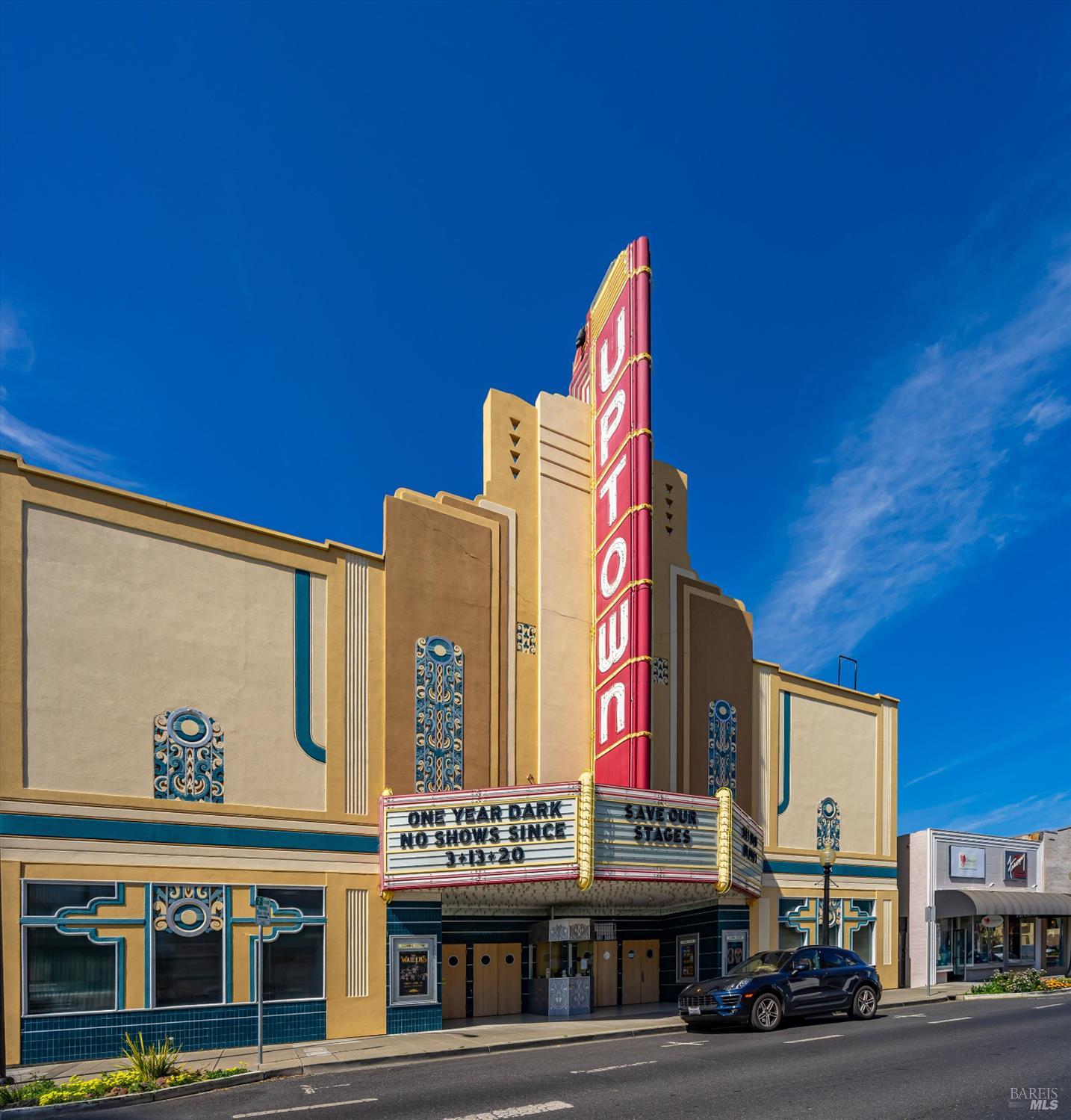 Detail Gallery Image 31 of 35 For 1304 Banks Ave, Napa,  CA 94559 - 3 Beds | 2 Baths