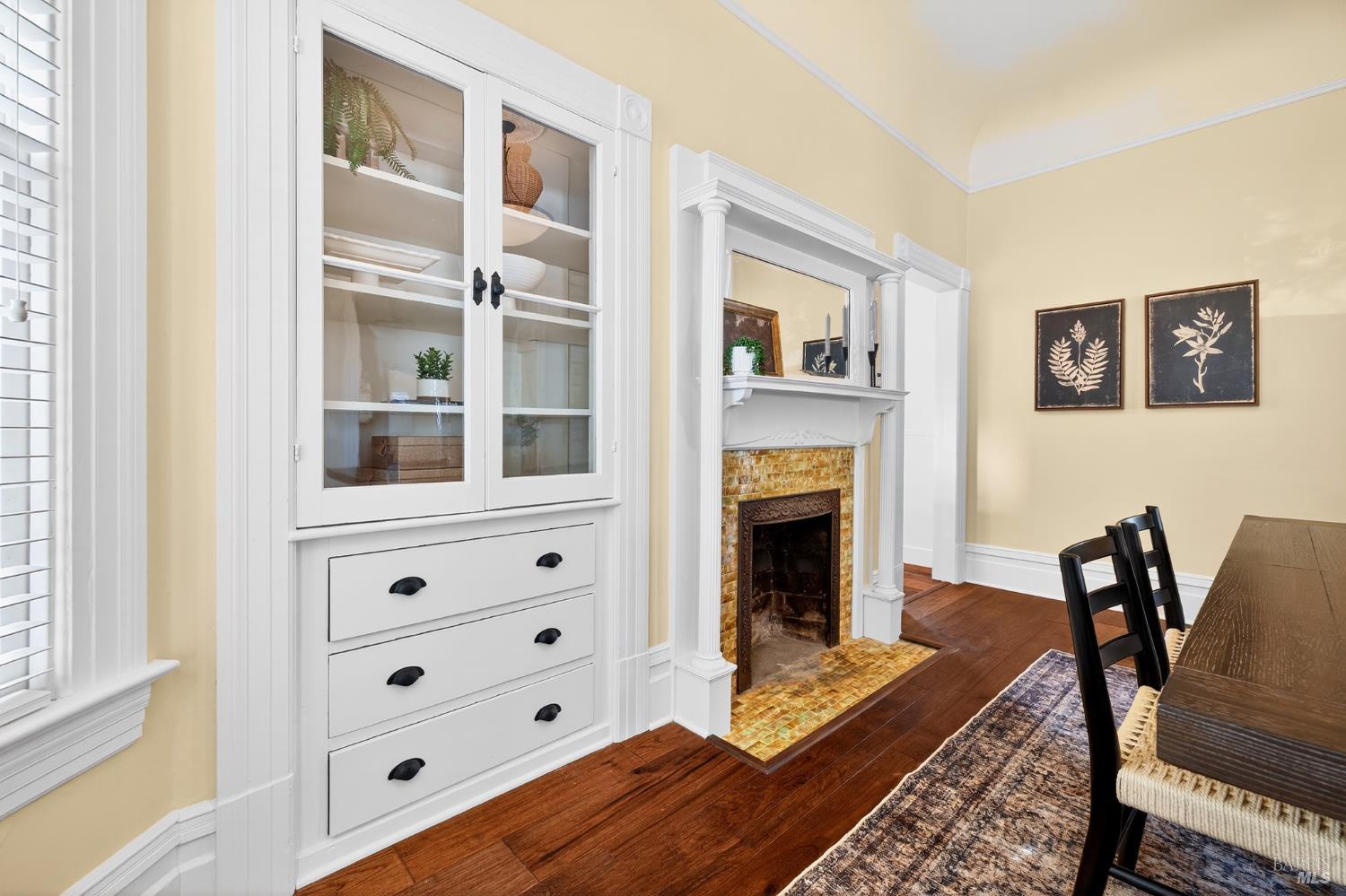 Detail Gallery Image 8 of 32 For 531 E Washington St, Petaluma,  CA 94952 - – Beds | – Baths