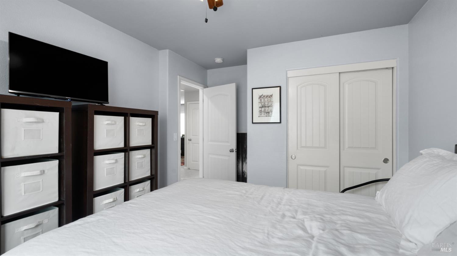 Detail Gallery Image 31 of 62 For 1157 N Station Dr, Vacaville,  CA 95688 - 4 Beds | 2/1 Baths