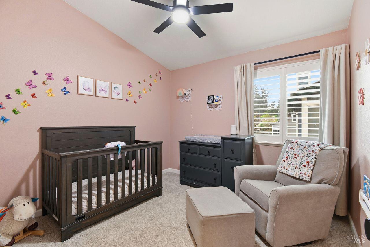 Detail Gallery Image 22 of 38 For 8270 Honor Pl, Cotati,  CA 94931 - 4 Beds | 2/1 Baths