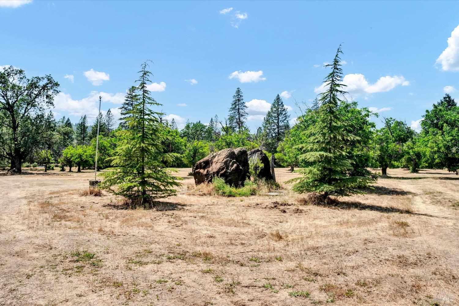 Detail Gallery Image 36 of 38 For 22550 Shady Grove Rd, Middletown,  CA 95461 - 2 Beds | 1 Baths