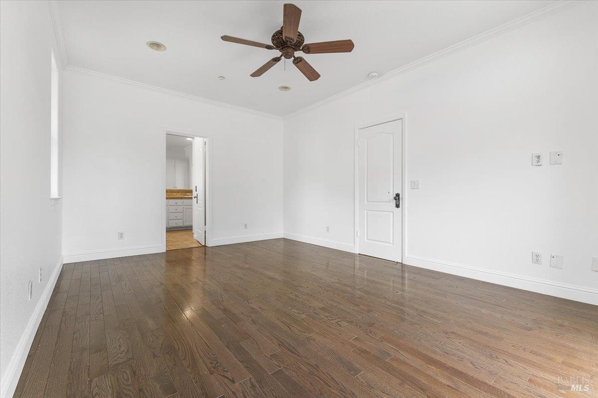 Detail Gallery Image 16 of 34 For 103 Paul Wittke Dr, Healdsburg,  CA 95448 - 4 Beds | 3 Baths