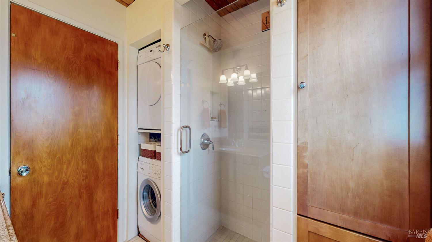 Detail Gallery Image 41 of 56 For 41 Cliff St, Dillon Beach,  CA 94929 - 2 Beds | 1 Baths