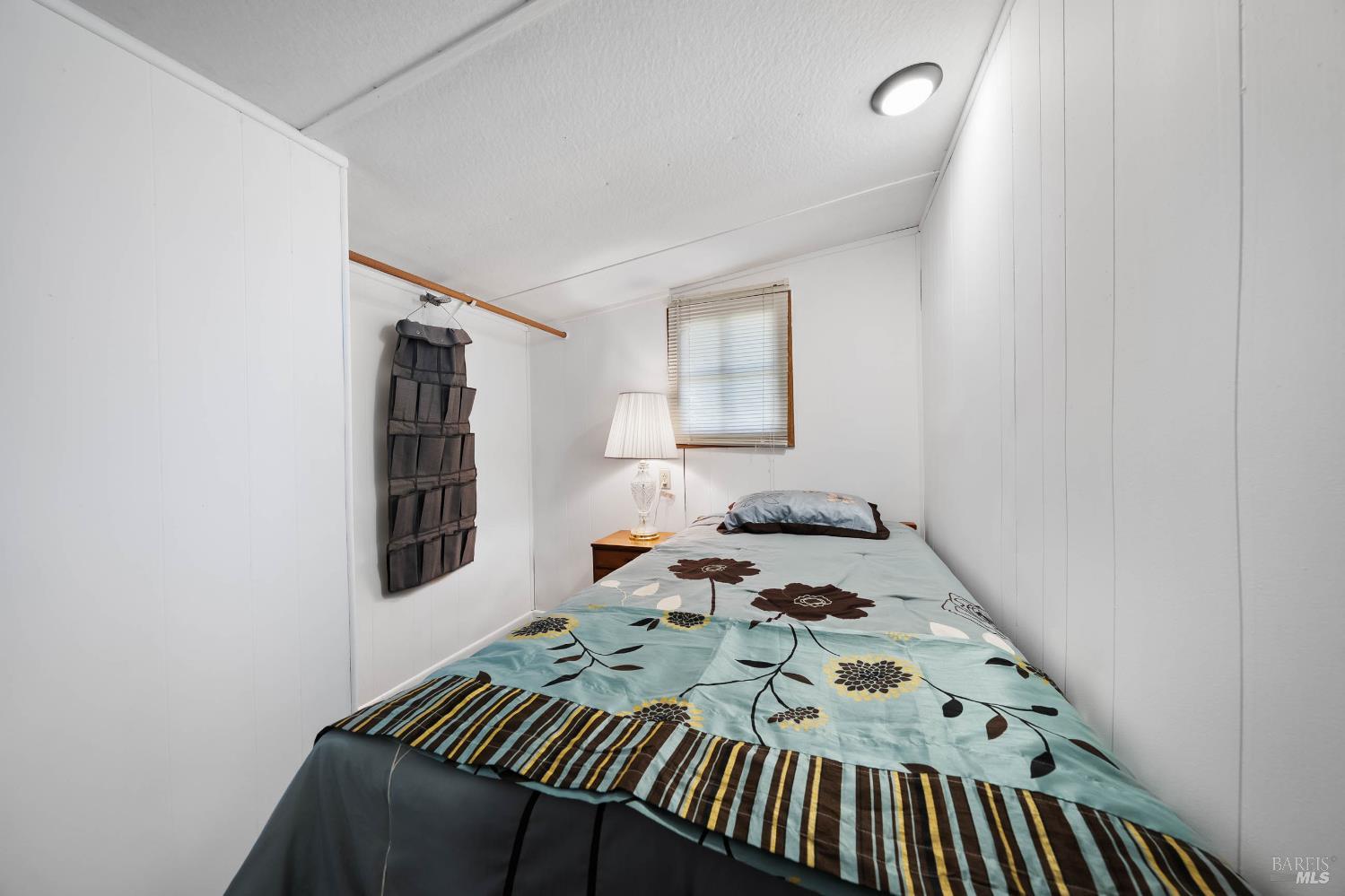 Detail Gallery Image 37 of 74 For 6770 Junipero Ave, Kelseyville,  CA 95451 - 3 Beds | 5 Baths