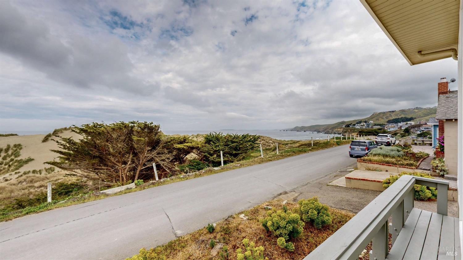 Detail Gallery Image 25 of 56 For 41 Cliff St, Dillon Beach,  CA 94929 - 2 Beds | 1 Baths