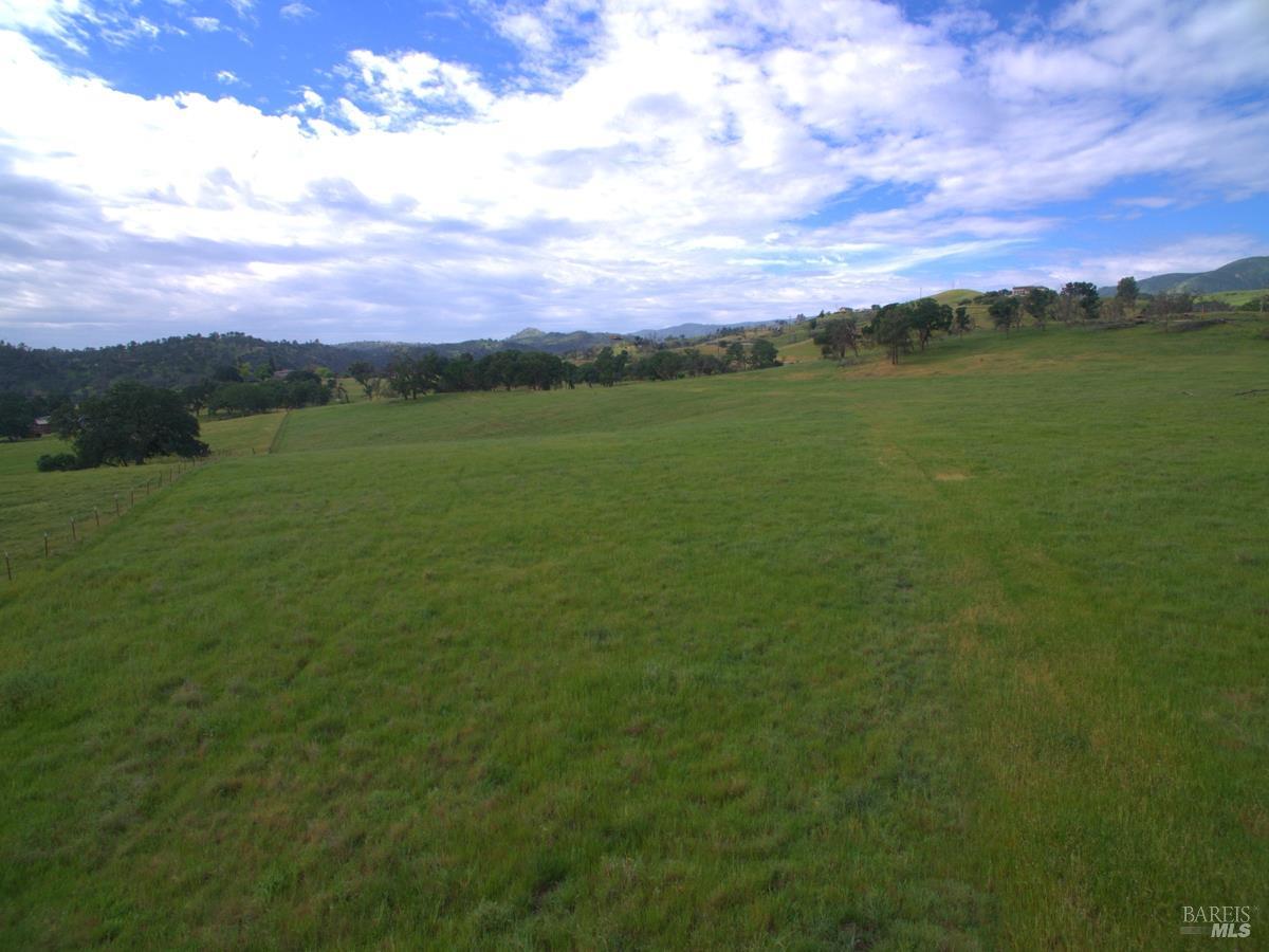 Detail Gallery Image 25 of 35 For 8600 Pleasants Valley Rd, Winters,  CA 95694 - – Beds | – Baths