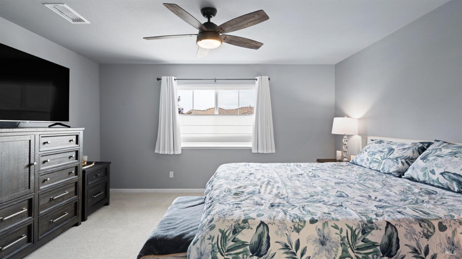 Detail Gallery Image 35 of 62 For 1157 N Station Dr, Vacaville,  CA 95688 - 4 Beds | 2/1 Baths