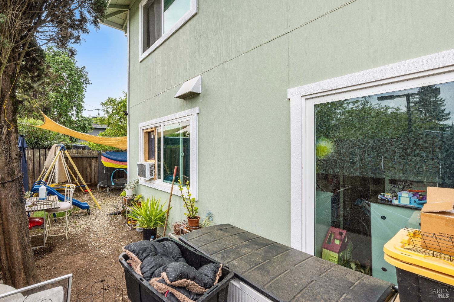 Detail Gallery Image 15 of 25 For 2336 Heidi Pl,  Santa Rosa,  CA 95403 - – Beds | – Baths