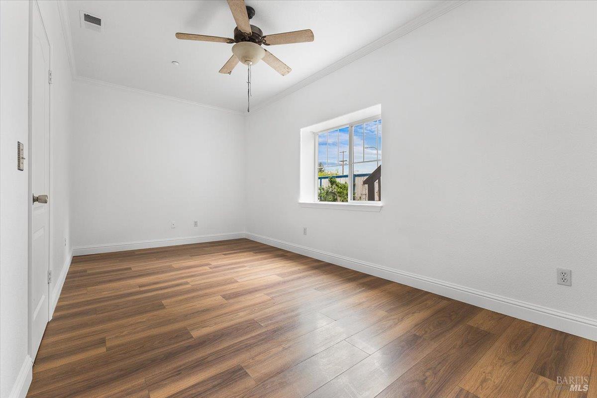 Detail Gallery Image 15 of 34 For 103 Paul Wittke Dr, Healdsburg,  CA 95448 - 4 Beds | 3 Baths