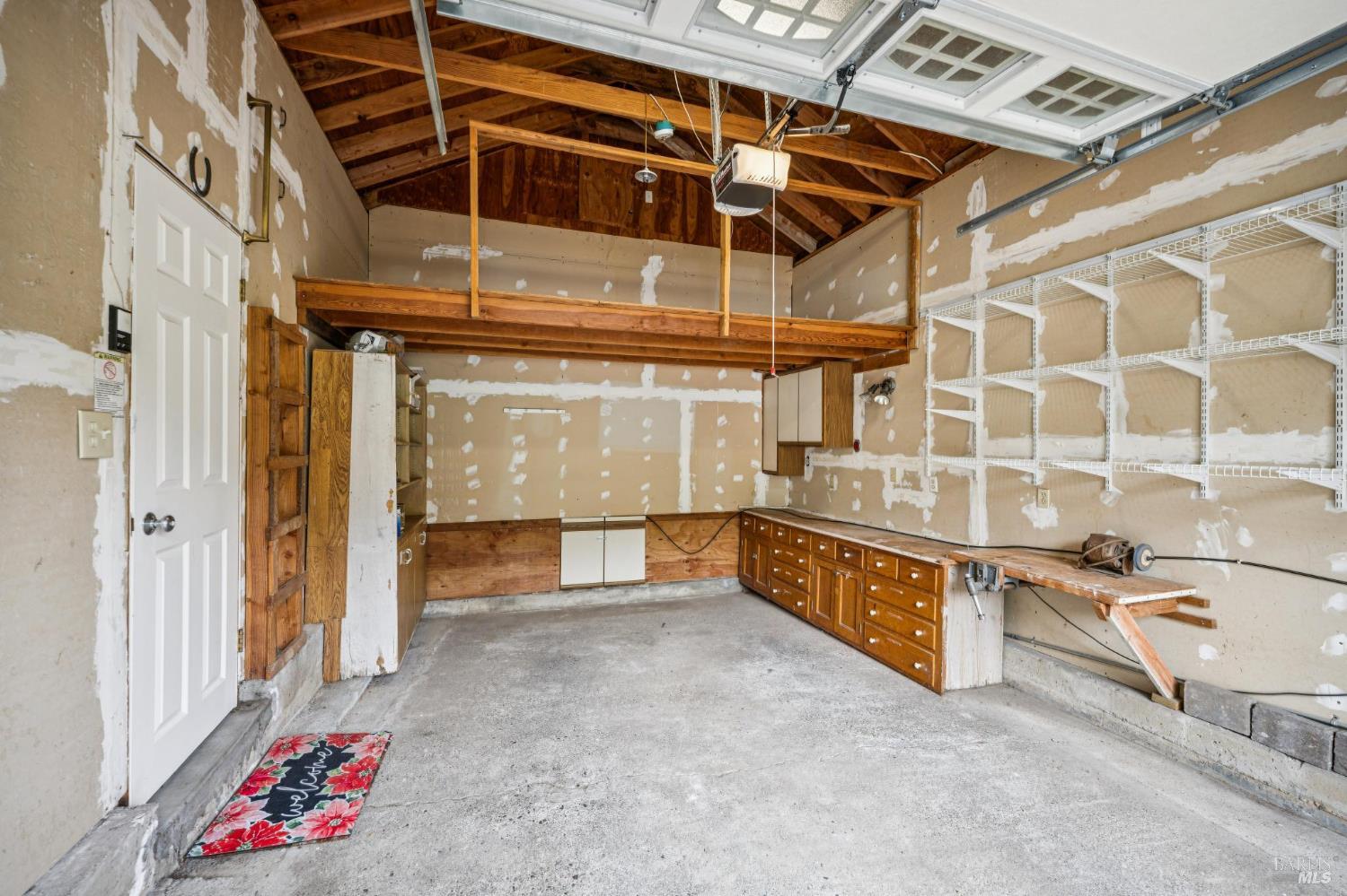 Detail Gallery Image 35 of 43 For 35 San Pablo Ave, San Rafael,  CA 94903 - 3 Beds | 2 Baths