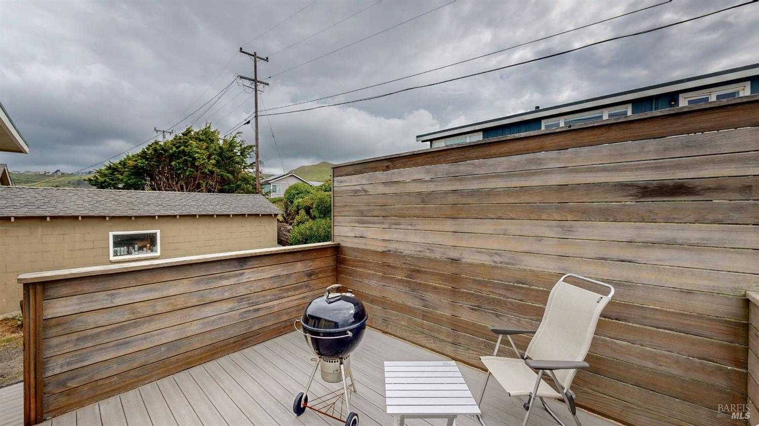 Detail Gallery Image 49 of 56 For 41 Cliff St, Dillon Beach,  CA 94929 - 2 Beds | 1 Baths