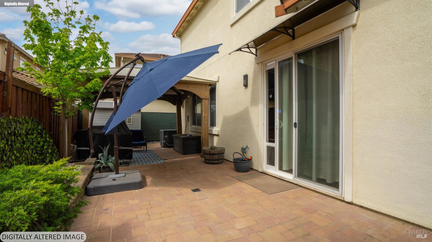 Detail Gallery Image 42 of 62 For 1157 N Station Dr, Vacaville,  CA 95688 - 4 Beds | 2/1 Baths