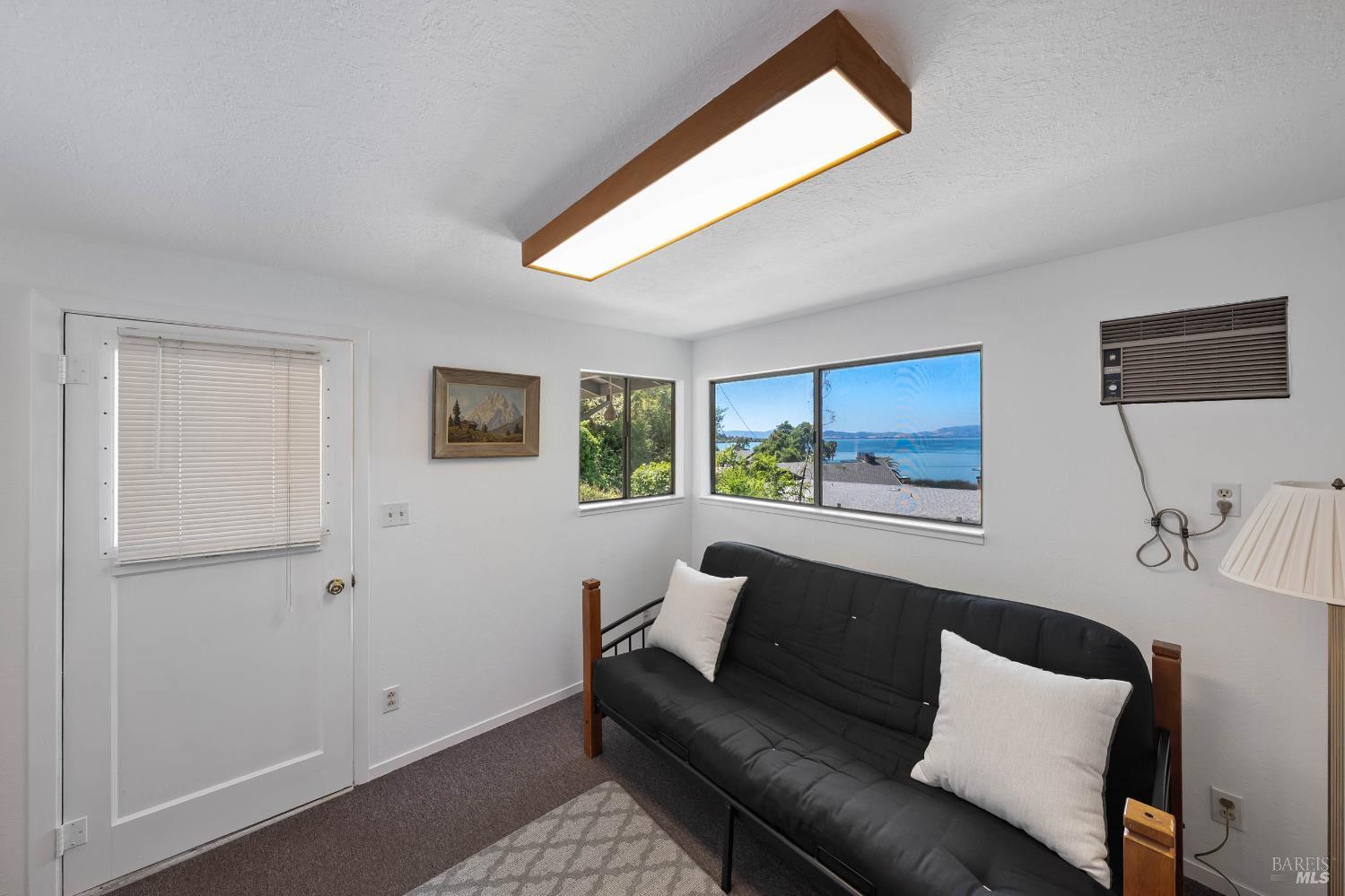 Detail Gallery Image 34 of 74 For 6770 Junipero Ave, Kelseyville,  CA 95451 - 3 Beds | 5 Baths