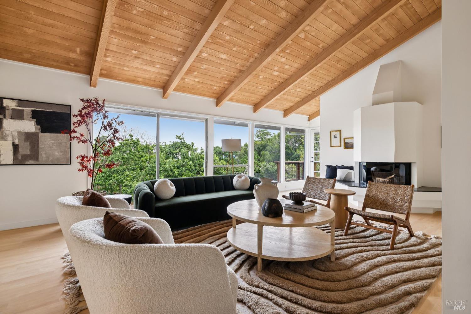 Front Image Thumbnail for BA326026973