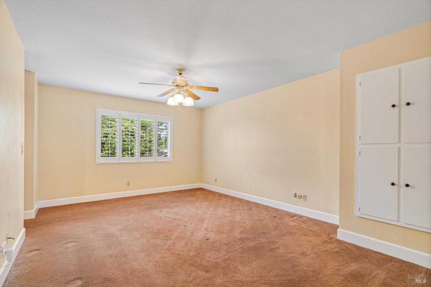 Detail Gallery Image 24 of 30 For 1569 Trellis Ln, Petaluma,  CA 94954 - 4 Beds | 3 Baths