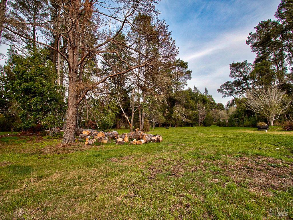 Detail Gallery Image 11 of 25 For 19100 Summers Ln, Fort Bragg,  CA 95437 - – Beds | – Baths