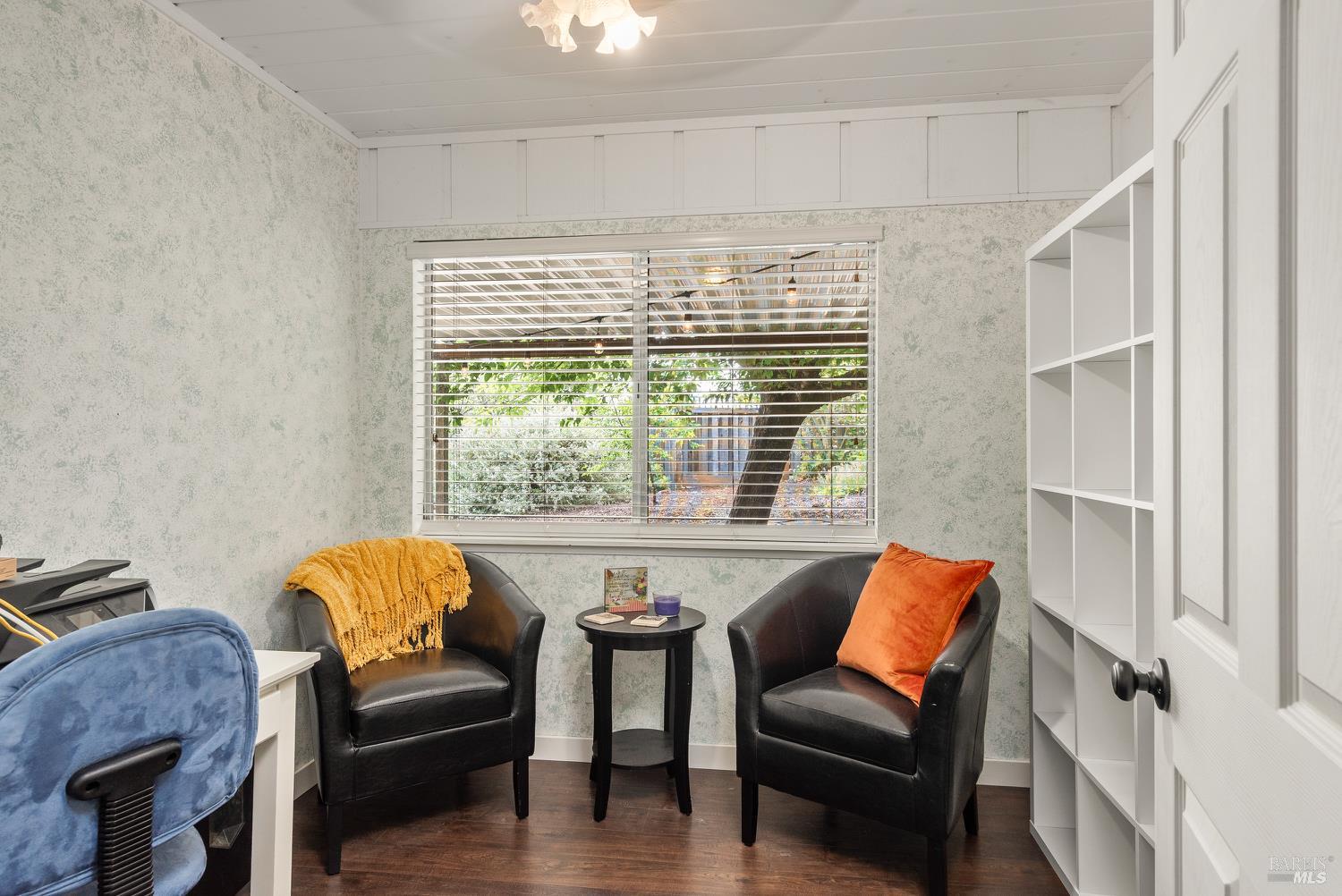 Detail Gallery Image 18 of 34 For 5642 Yerba Buena Rd, Santa Rosa,  CA 95409 - 4 Beds | 2 Baths