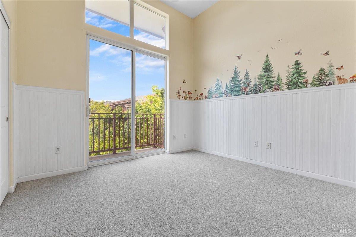 Detail Gallery Image 14 of 19 For 905 Doubles Dr #208,  Santa Rosa,  CA 95407 - 2 Beds | 2/1 Baths