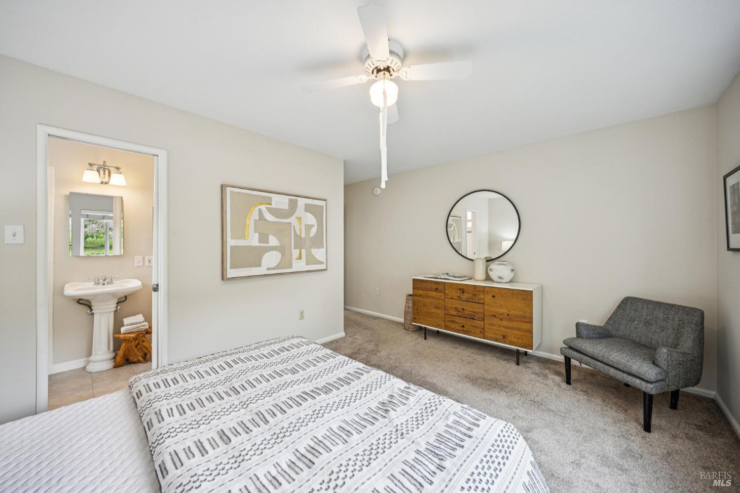 Detail Gallery Image 27 of 43 For 35 San Pablo Ave, San Rafael,  CA 94903 - 3 Beds | 2 Baths