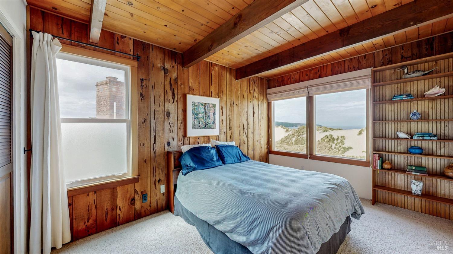 Detail Gallery Image 35 of 56 For 41 Cliff St, Dillon Beach,  CA 94929 - 2 Beds | 1 Baths