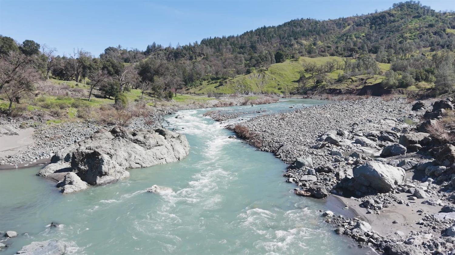 Detail Gallery Image 9 of 55 For 56701 Ca-162 Unkn, Covelo,  CA 95428 - – Beds | – Baths