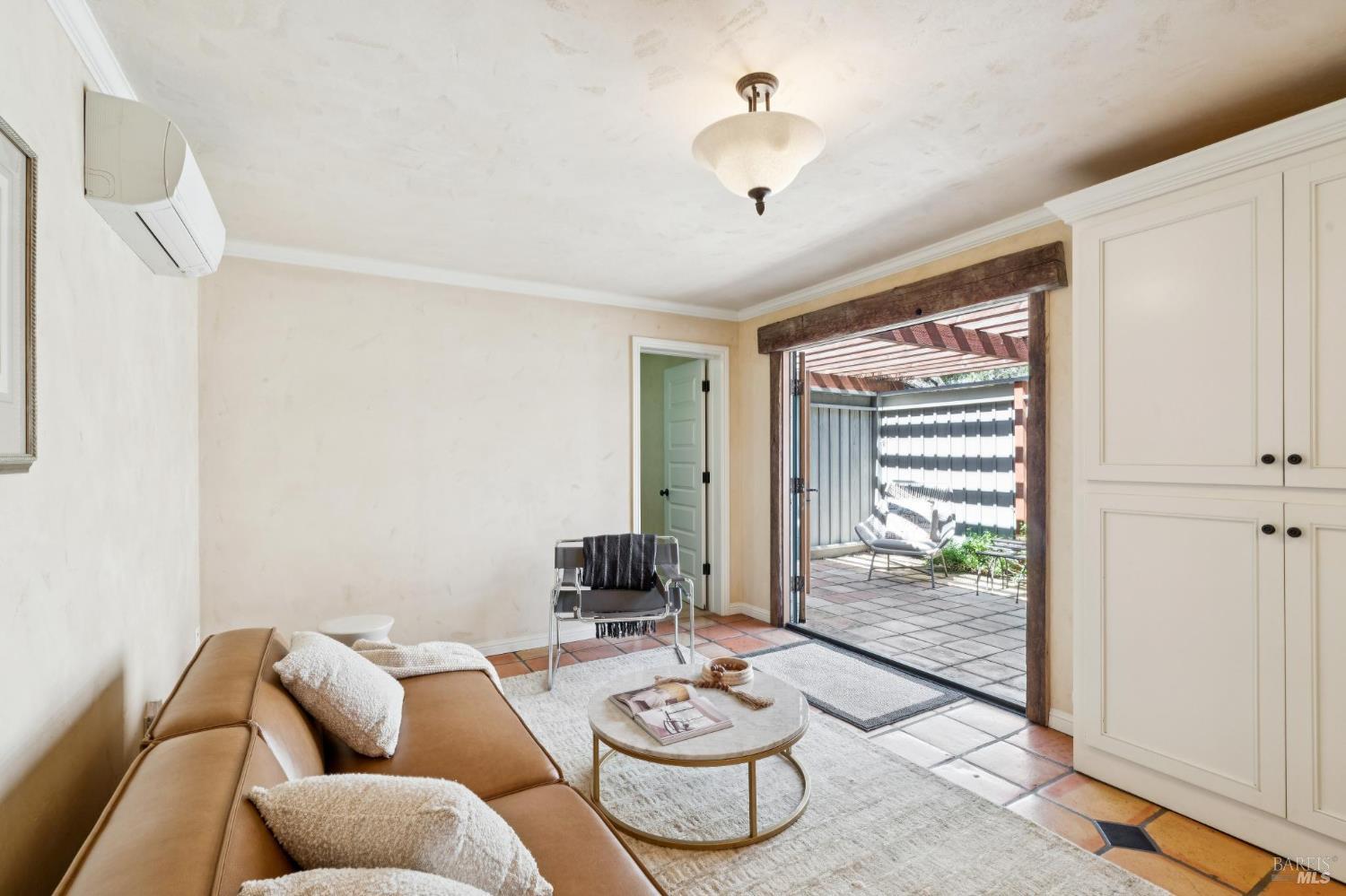 Detail Gallery Image 51 of 71 For 1021 Rose Dr, Napa,  CA 94558 - 4 Beds | 4 Baths