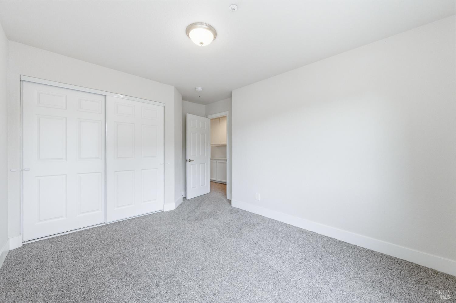 Detail Gallery Image 40 of 51 For 5226 Pavilion Ct, Fairfield,  CA 94534 - 5 Beds | 3/1 Baths