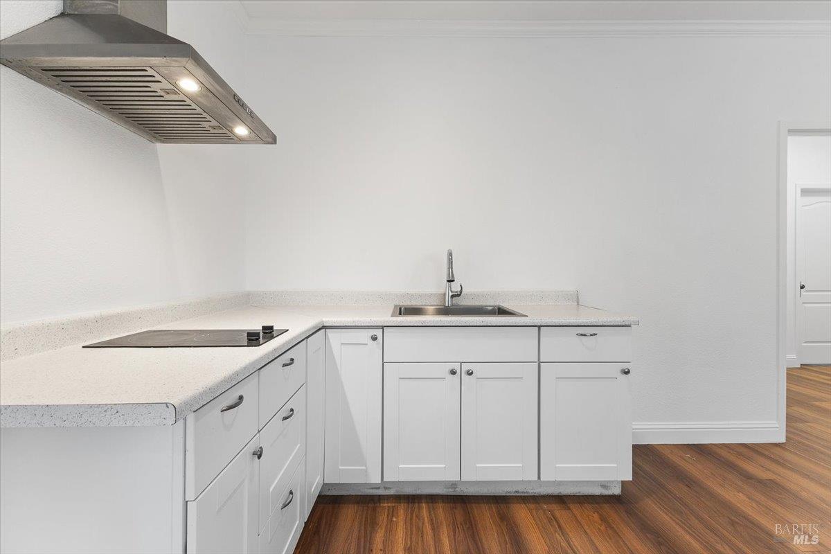 Detail Gallery Image 29 of 34 For 103 Paul Wittke Dr, Healdsburg,  CA 95448 - 4 Beds | 3 Baths