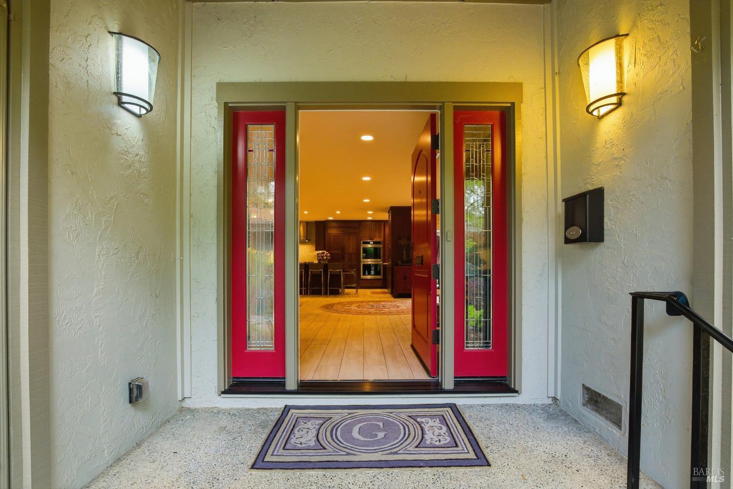 Detail Gallery Image 5 of 32 For 150 Milliken Creek Dr, Napa,  CA 94558 - 2 Beds | 2 Baths