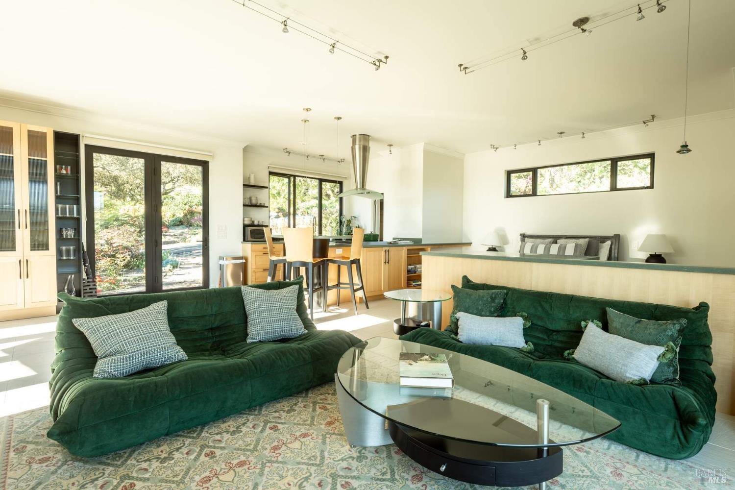 Detail Gallery Image 46 of 50 For 2900 Wild Turkey Run, Santa Rosa,  CA 95404 - 5 Beds | 7/1 Baths