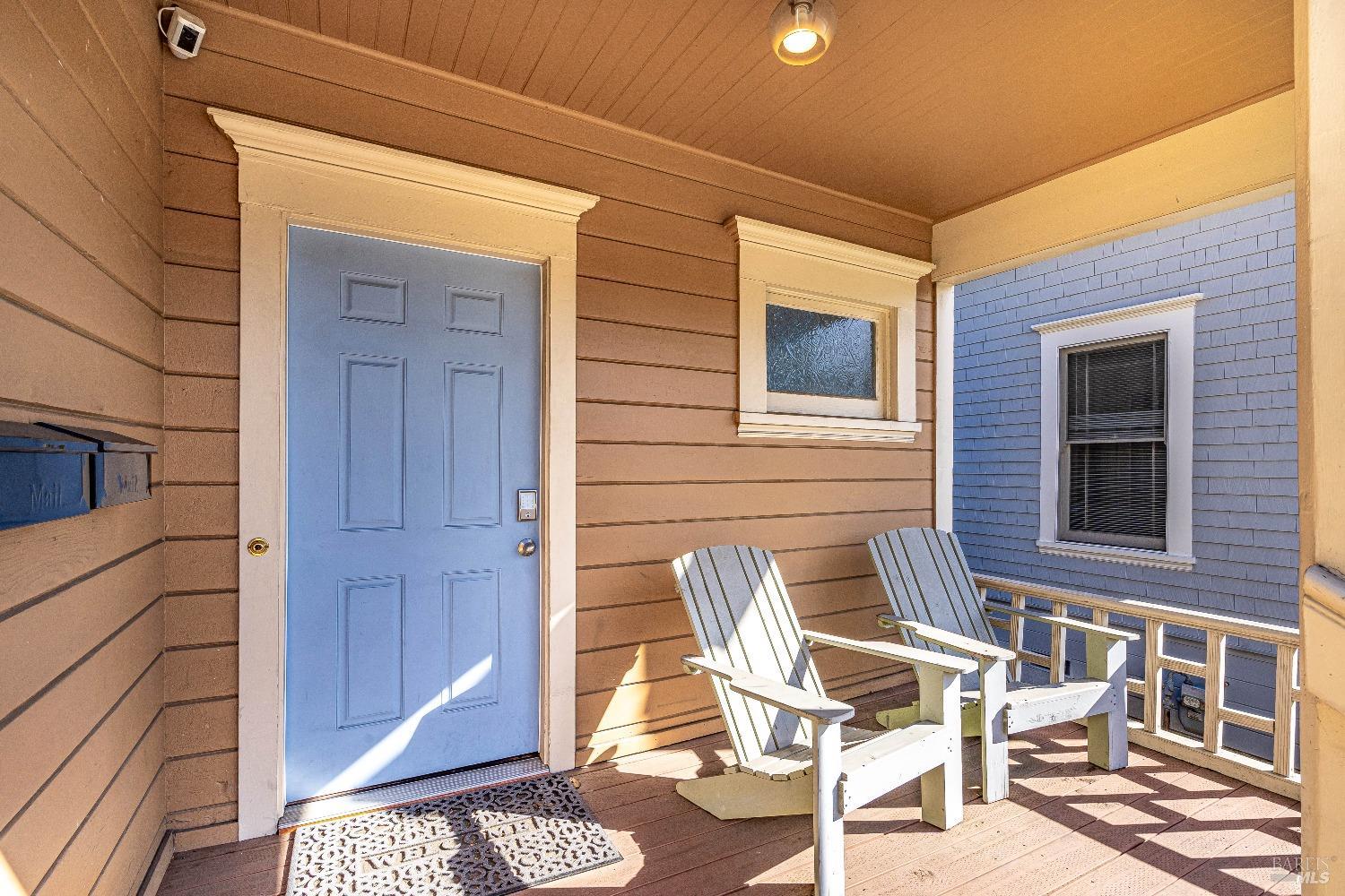 Detail Gallery Image 26 of 33 For 1532 Jefferson St, Napa,  CA 94559 - – Beds | – Baths