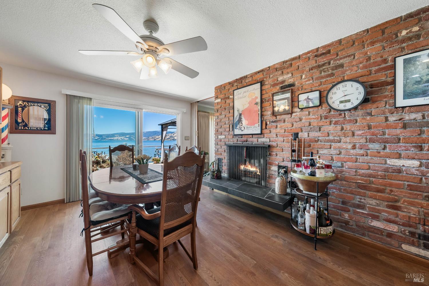 Detail Gallery Image 11 of 74 For 6770 Junipero Ave, Kelseyville,  CA 95451 - 3 Beds | 5 Baths