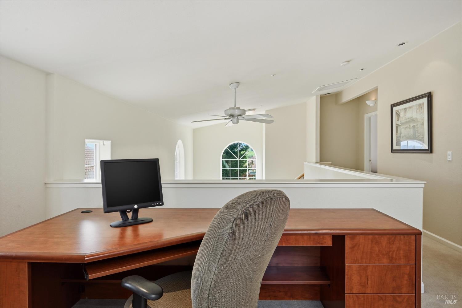 Detail Gallery Image 25 of 58 For 321 Portofino Way, Cloverdale,  CA 95425 - 4 Beds | 3 Baths