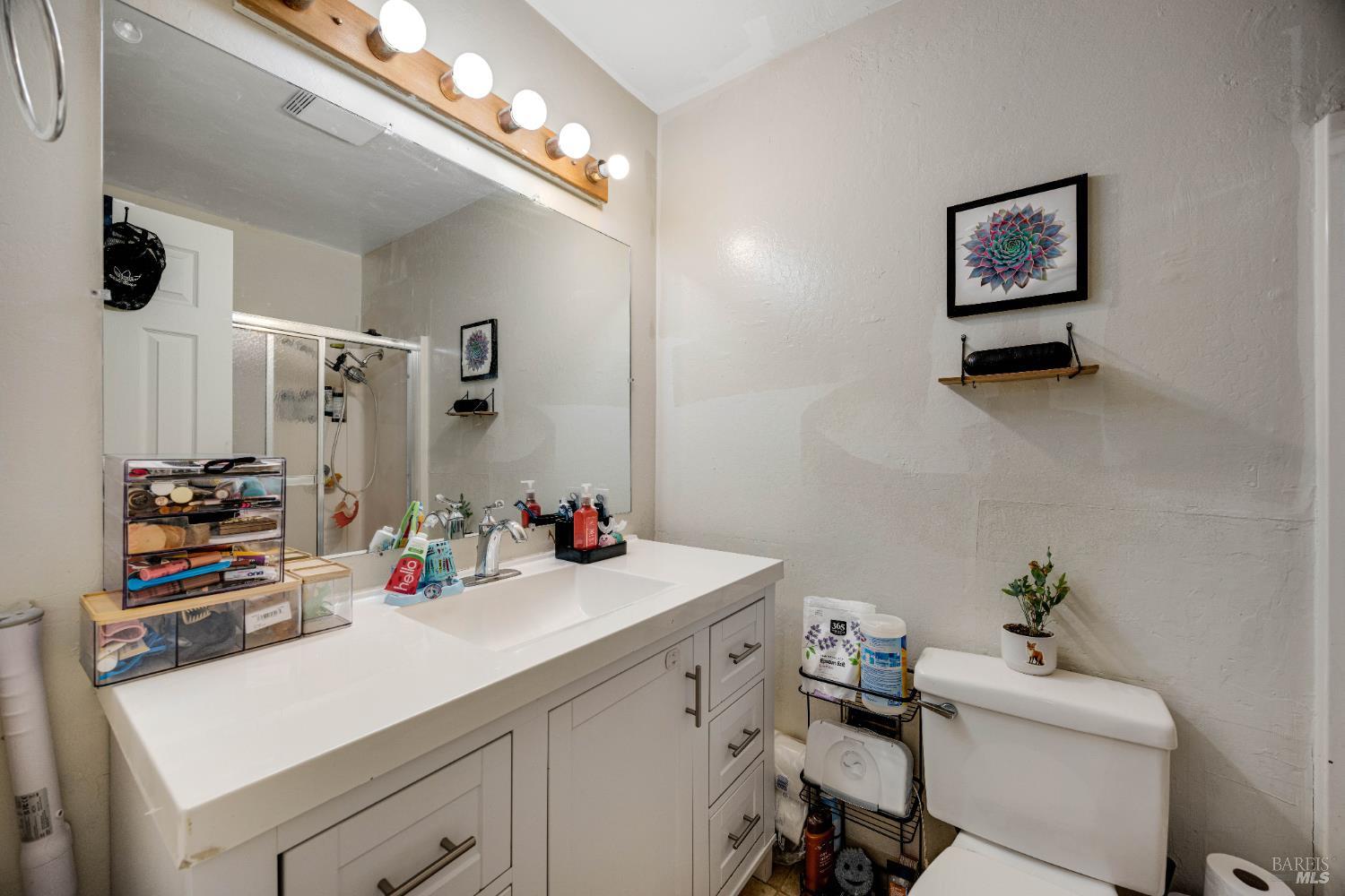 Detail Gallery Image 13 of 25 For 2336 Heidi Pl,  Santa Rosa,  CA 95403 - – Beds | – Baths