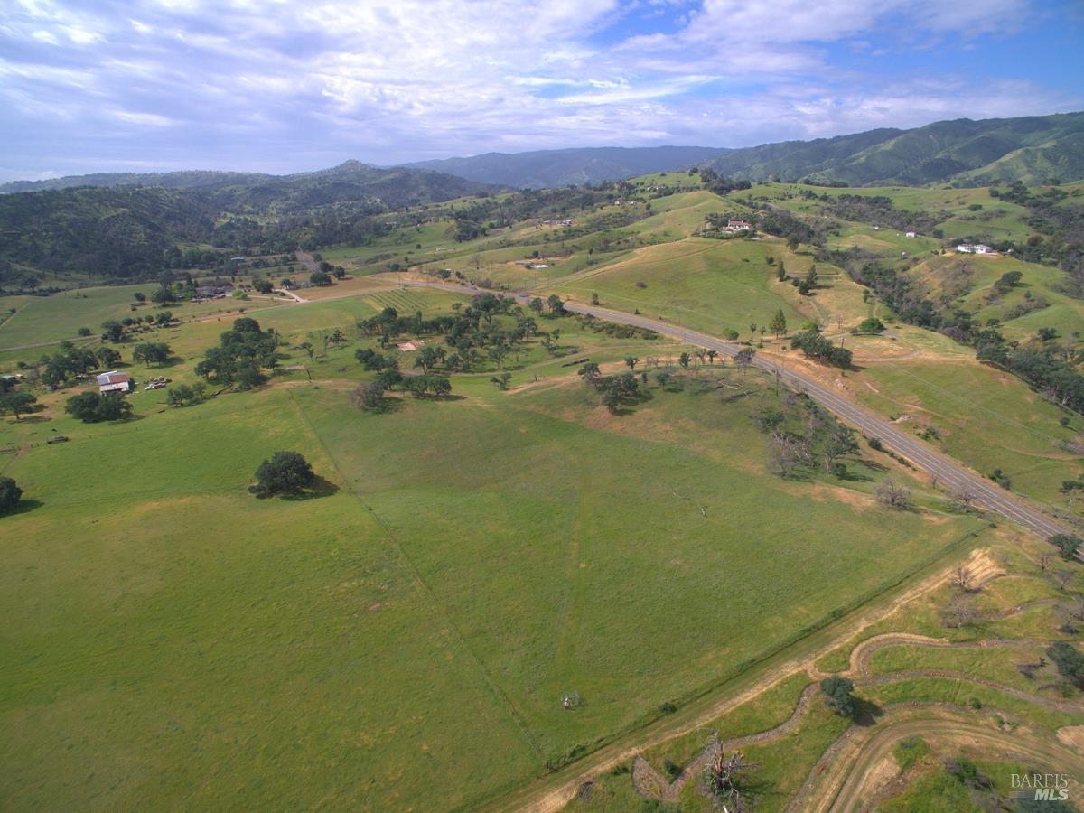 Detail Gallery Image 28 of 35 For 8600 Pleasants Valley Rd, Winters,  CA 95694 - – Beds | – Baths