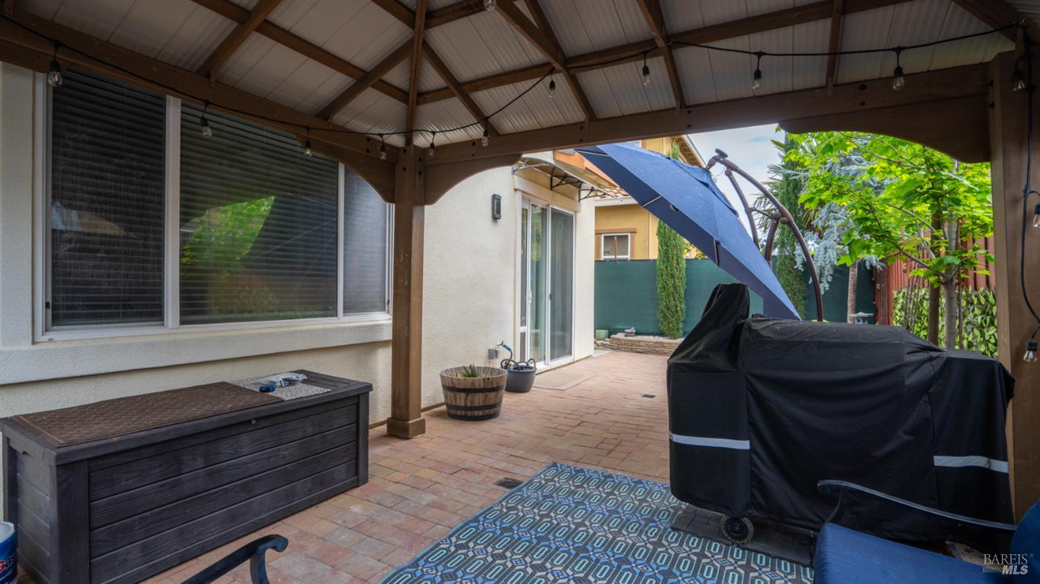 Detail Gallery Image 47 of 62 For 1157 N Station Dr, Vacaville,  CA 95688 - 4 Beds | 2/1 Baths