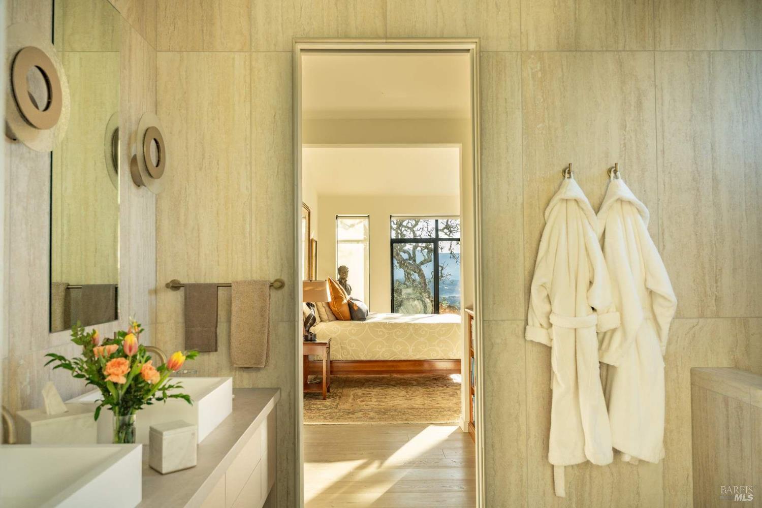 Detail Gallery Image 25 of 50 For 2900 Wild Turkey Run, Santa Rosa,  CA 95404 - 5 Beds | 7/1 Baths