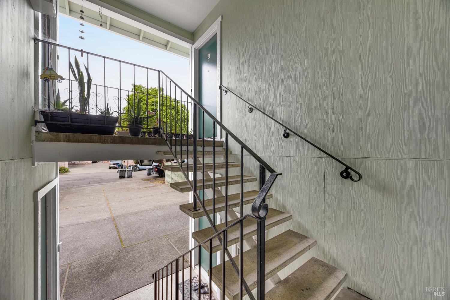 Detail Gallery Image 20 of 25 For 2336 Heidi Pl,  Santa Rosa,  CA 95403 - – Beds | – Baths