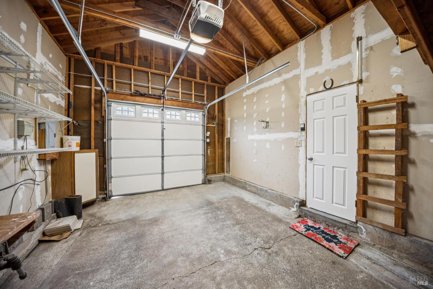 Detail Gallery Image 36 of 43 For 35 San Pablo Ave, San Rafael,  CA 94903 - 3 Beds | 2 Baths