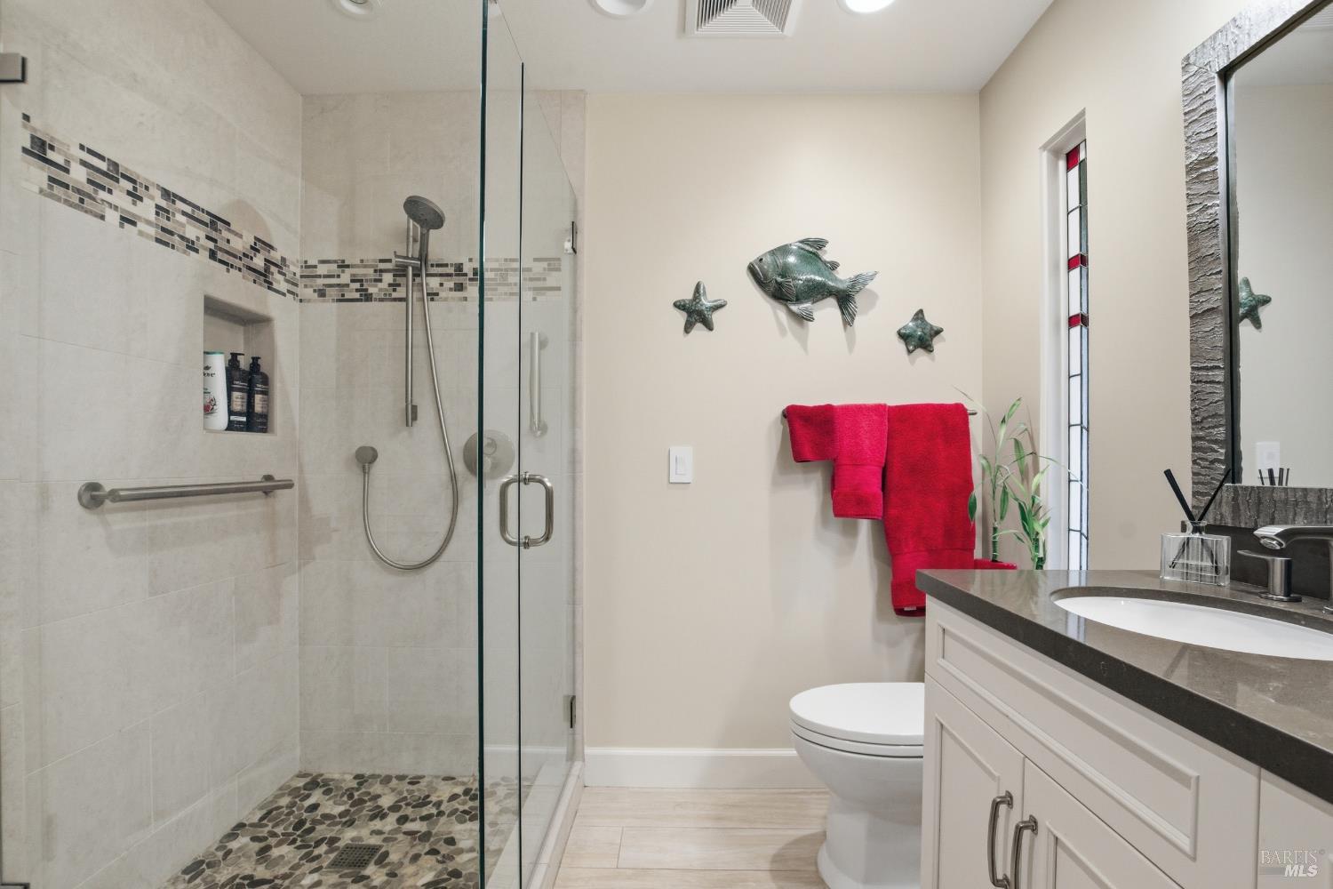 Detail Gallery Image 28 of 32 For 150 Milliken Creek Dr, Napa,  CA 94558 - 2 Beds | 2 Baths