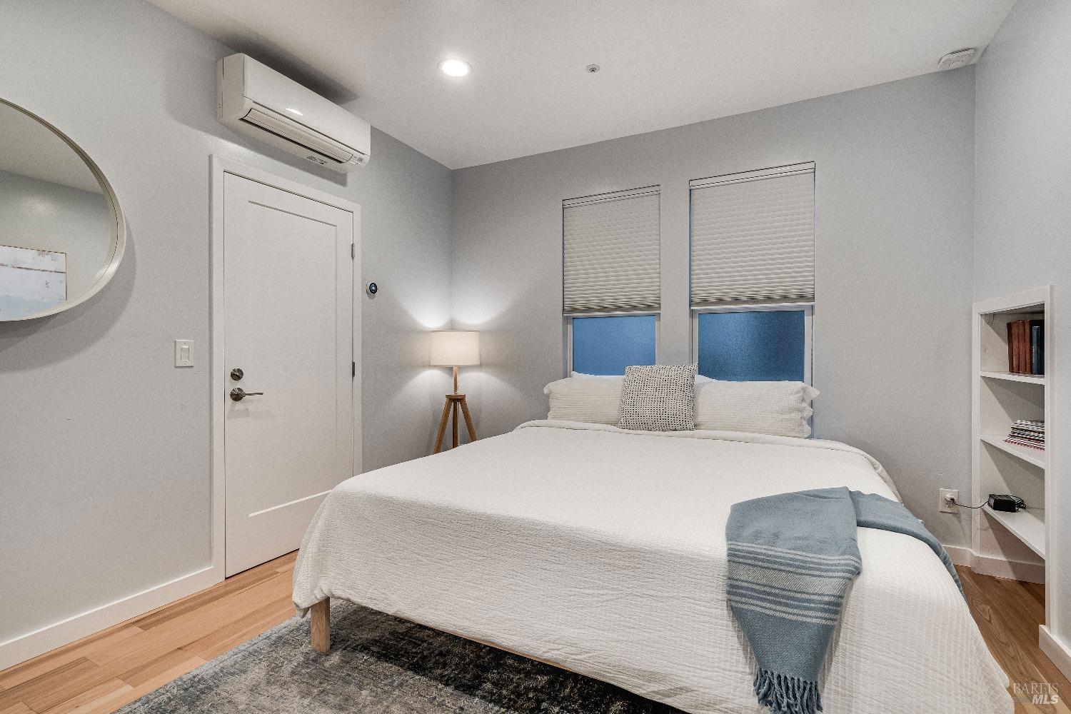 Detail Gallery Image 17 of 33 For 1532 Jefferson St, Napa,  CA 94559 - – Beds | – Baths