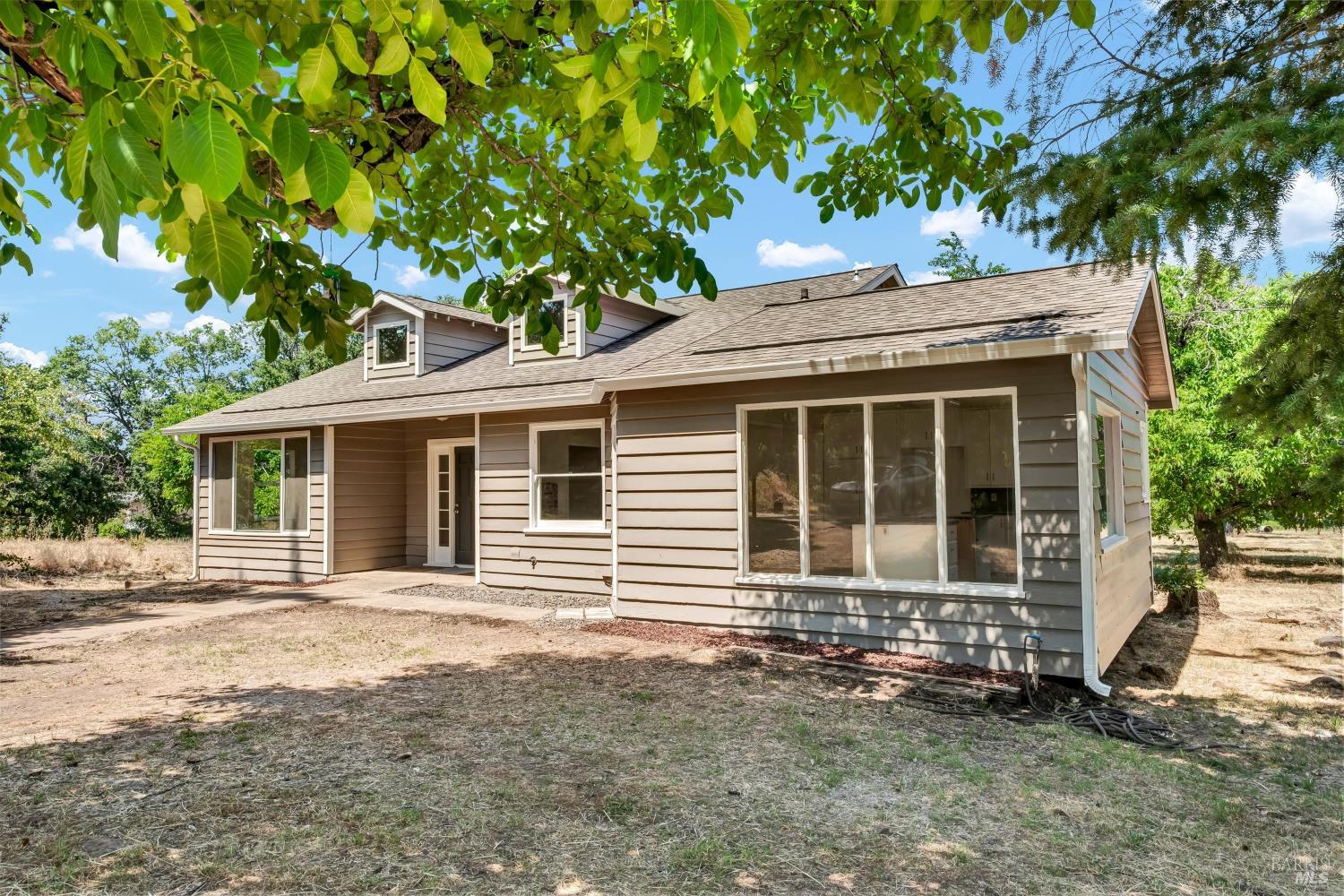 Front Image Thumbnail for BA326027084