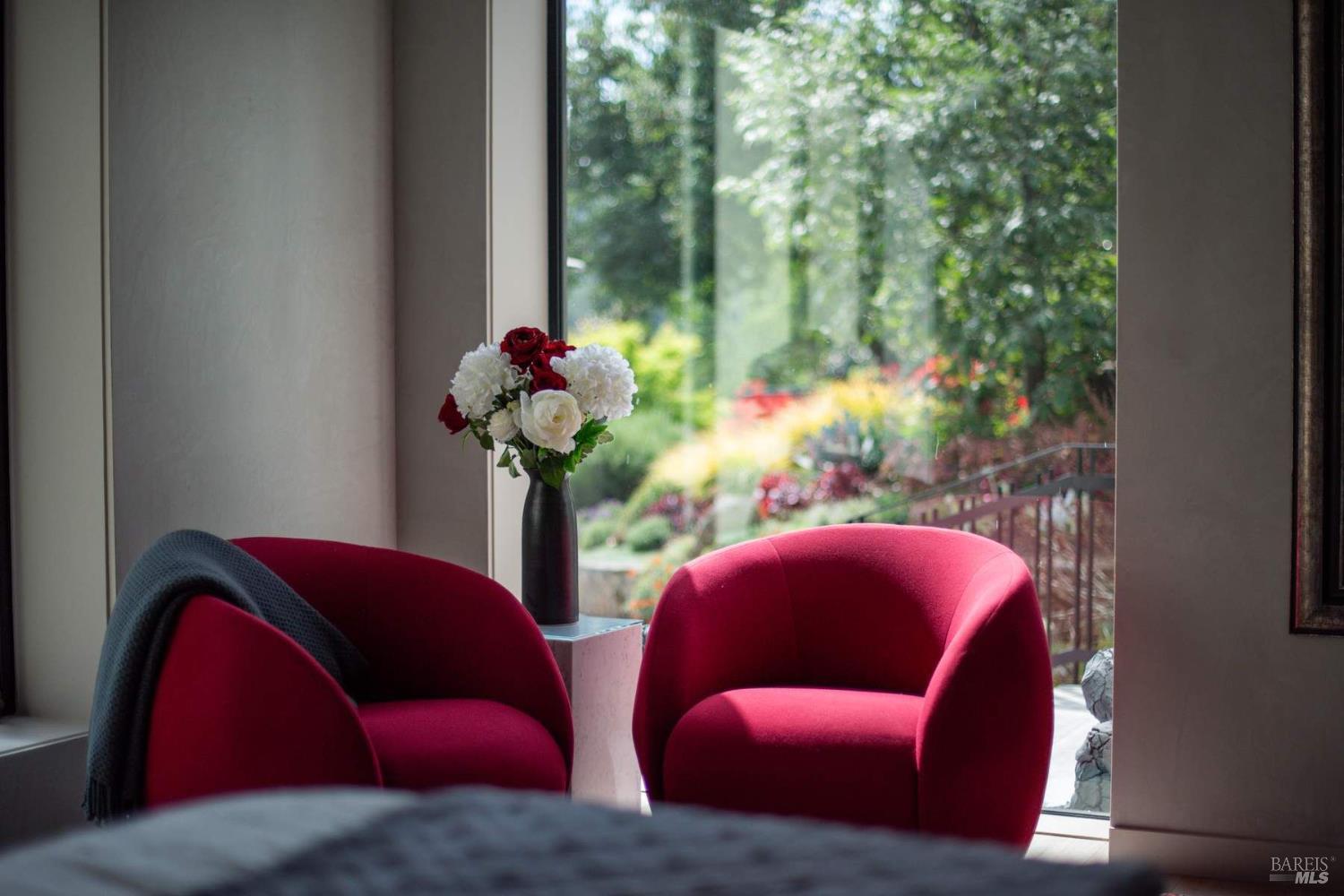 Detail Gallery Image 19 of 50 For 2900 Wild Turkey Run, Santa Rosa,  CA 95404 - 5 Beds | 7/1 Baths