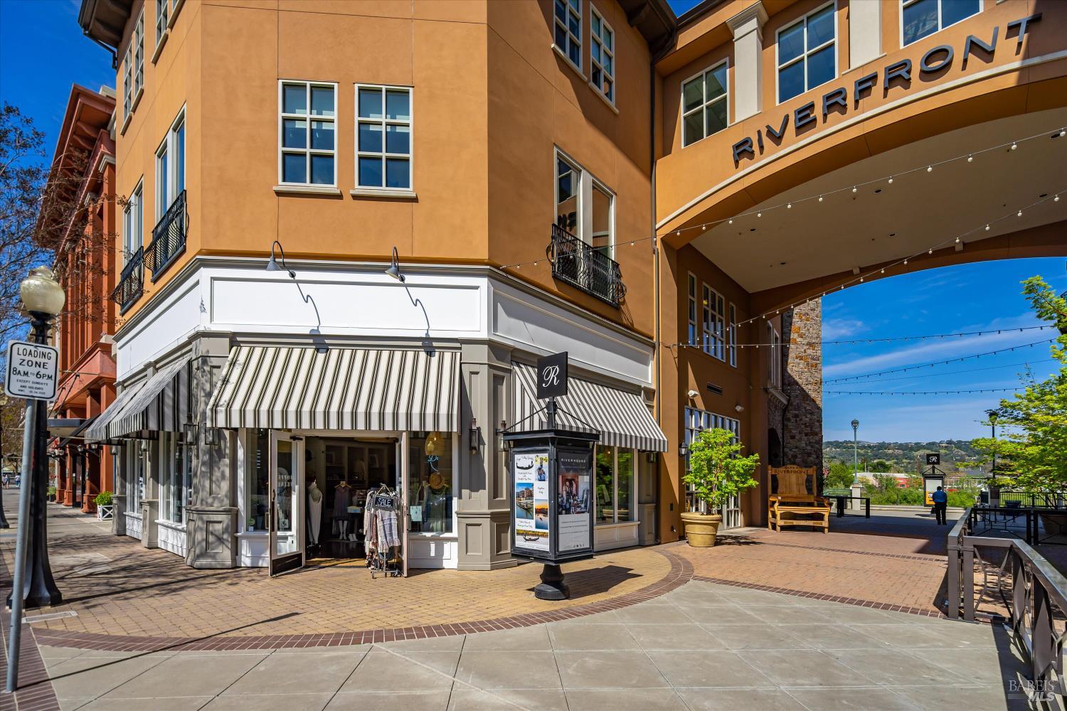 Detail Gallery Image 35 of 35 For 1304 Banks Ave, Napa,  CA 94559 - 3 Beds | 2 Baths