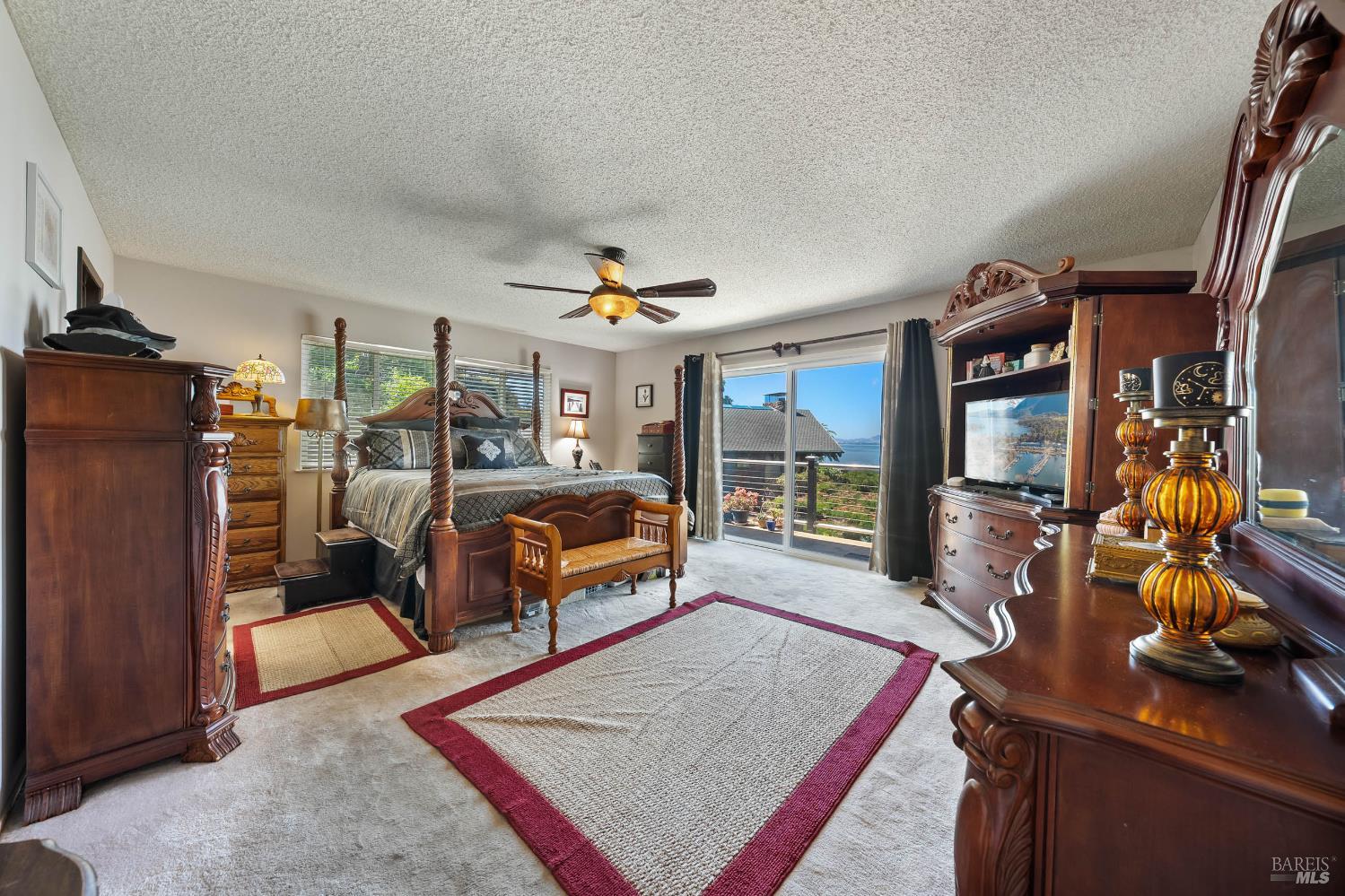 Detail Gallery Image 19 of 74 For 6770 Junipero Ave, Kelseyville,  CA 95451 - 3 Beds | 5 Baths