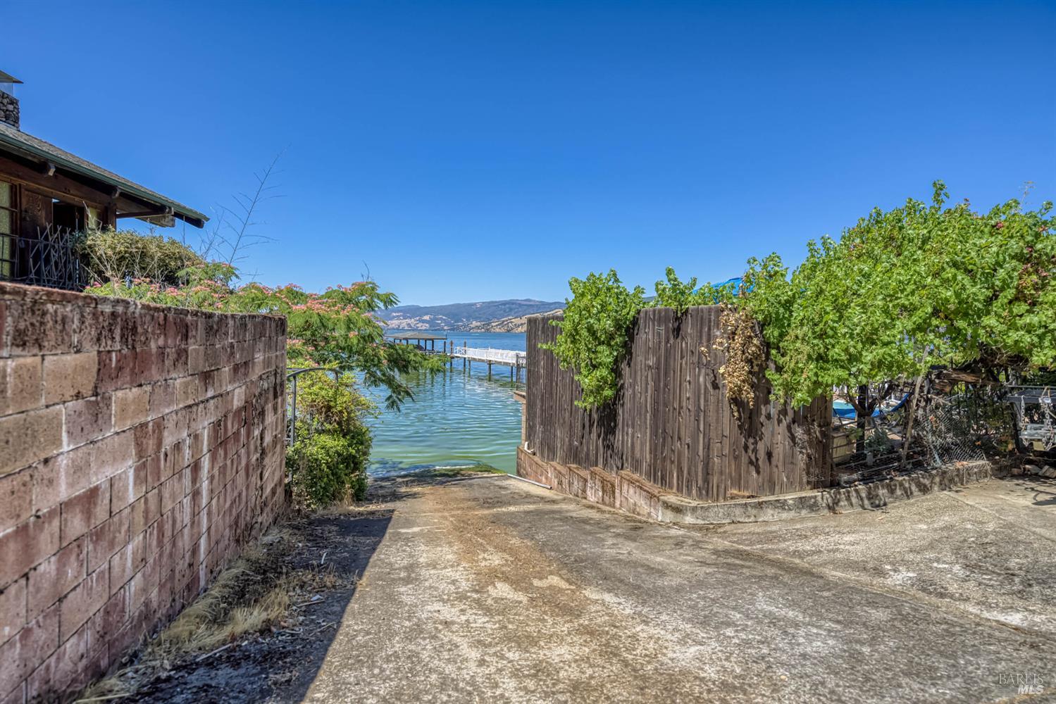 Detail Gallery Image 61 of 74 For 6770 Junipero Ave, Kelseyville,  CA 95451 - 3 Beds | 5 Baths