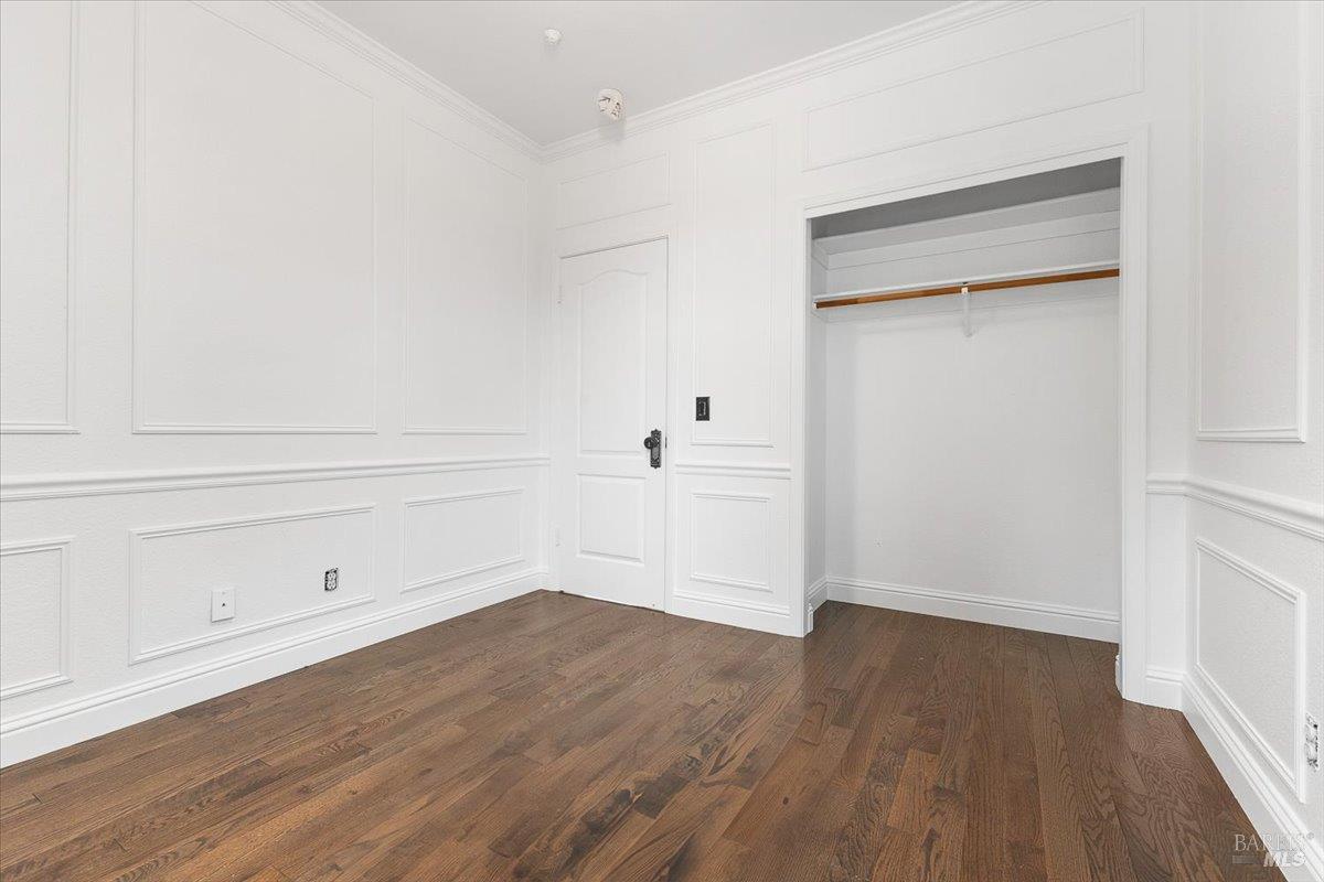 Detail Gallery Image 21 of 34 For 103 Paul Wittke Dr, Healdsburg,  CA 95448 - 4 Beds | 3 Baths