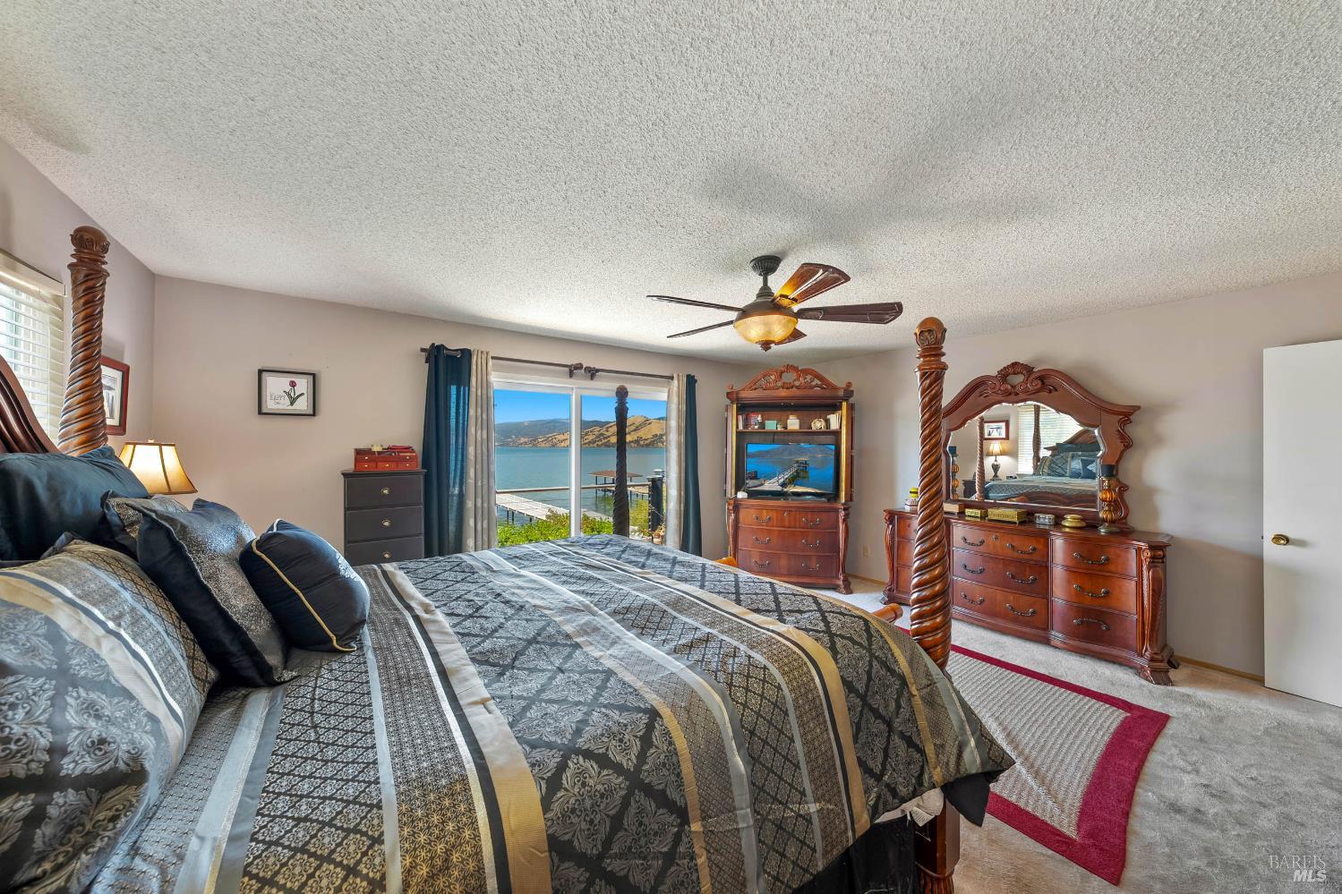 Detail Gallery Image 23 of 74 For 6770 Junipero Ave, Kelseyville,  CA 95451 - 3 Beds | 5 Baths